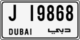 J 19868