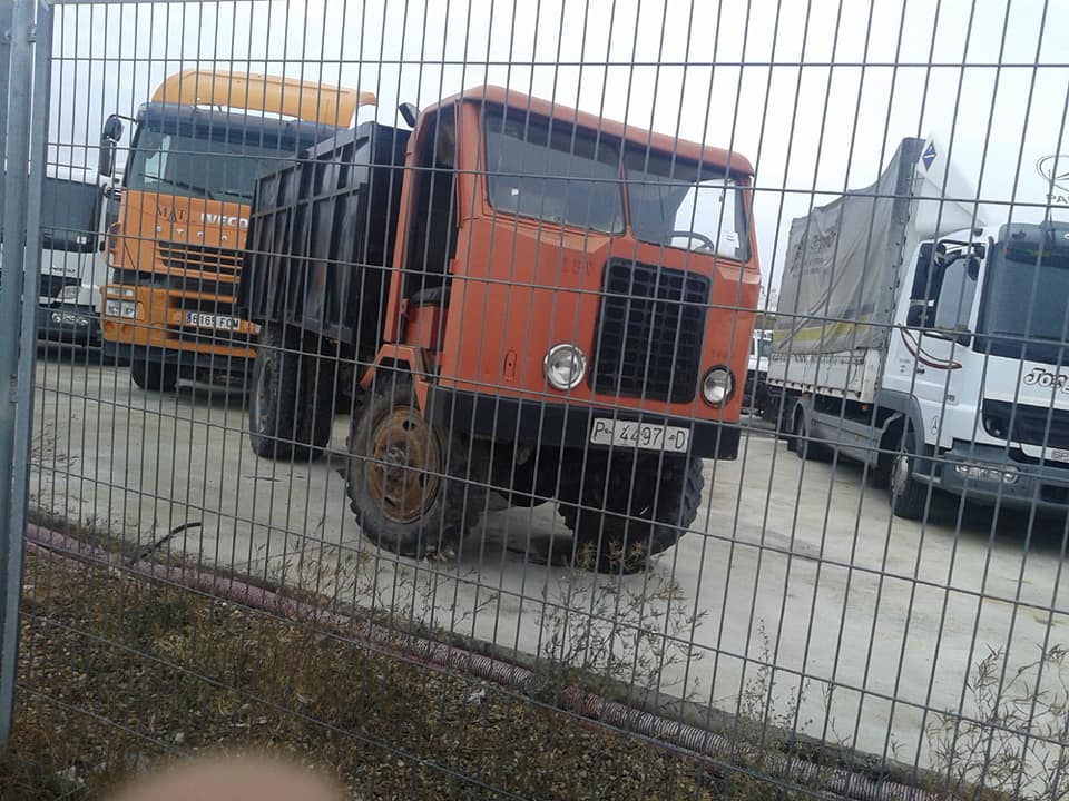 P 4497 D, IPV 500L/750P/950P 