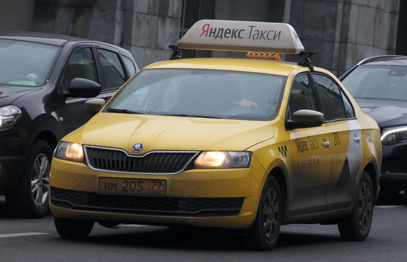 нм 205 77, Skoda Rapid Liftback (NH3), 2012–2020