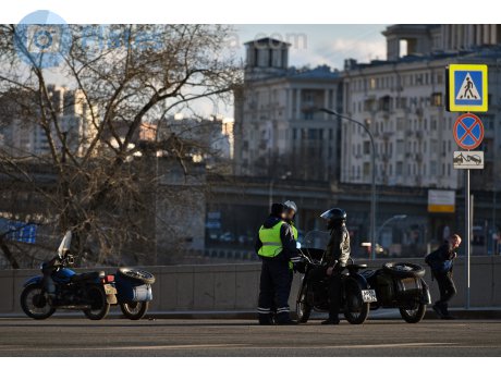 6889 аа 32, Dnepr (KMZ) 12