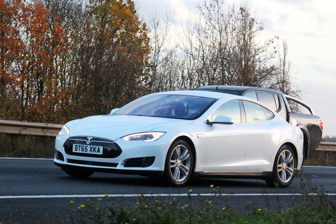 BT65XKA, Tesla Model S 1st gen (5YJS), 2012–