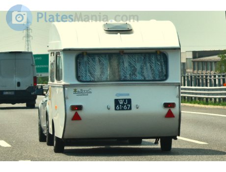 WJ-61-67, Constructam Coral