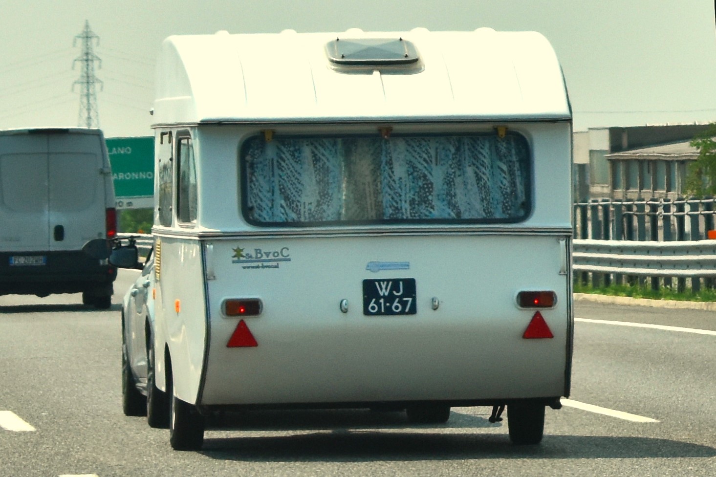 WJ-61-67, Constructam Coral 