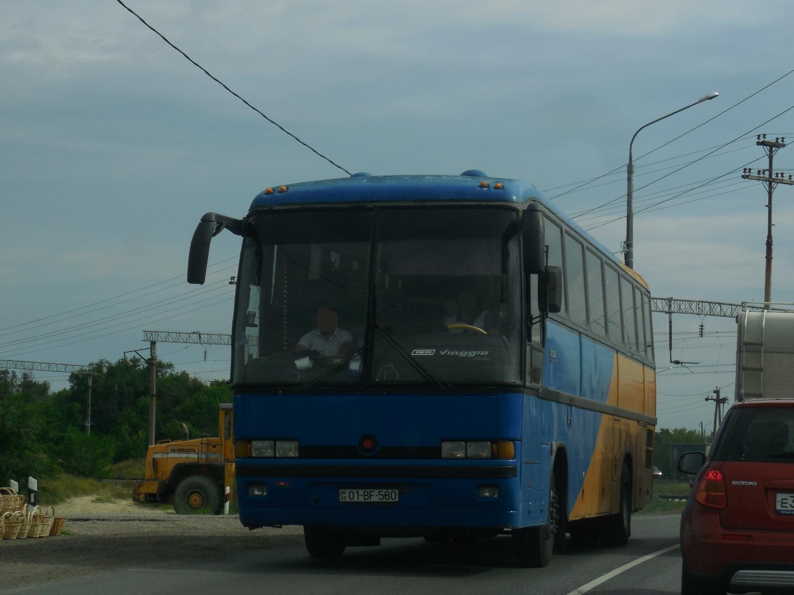 01 BF 580, Marcopolo Viaggio 