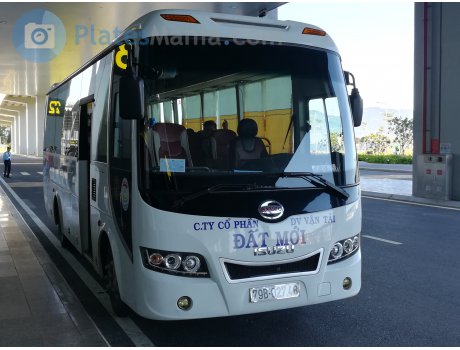 79B-027.48, SAMCO Felix