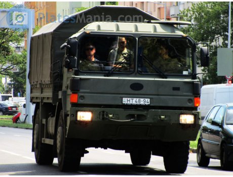 HT 48-94, Rába H14