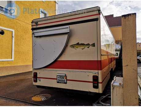 ROW 04666, Borco Höhns