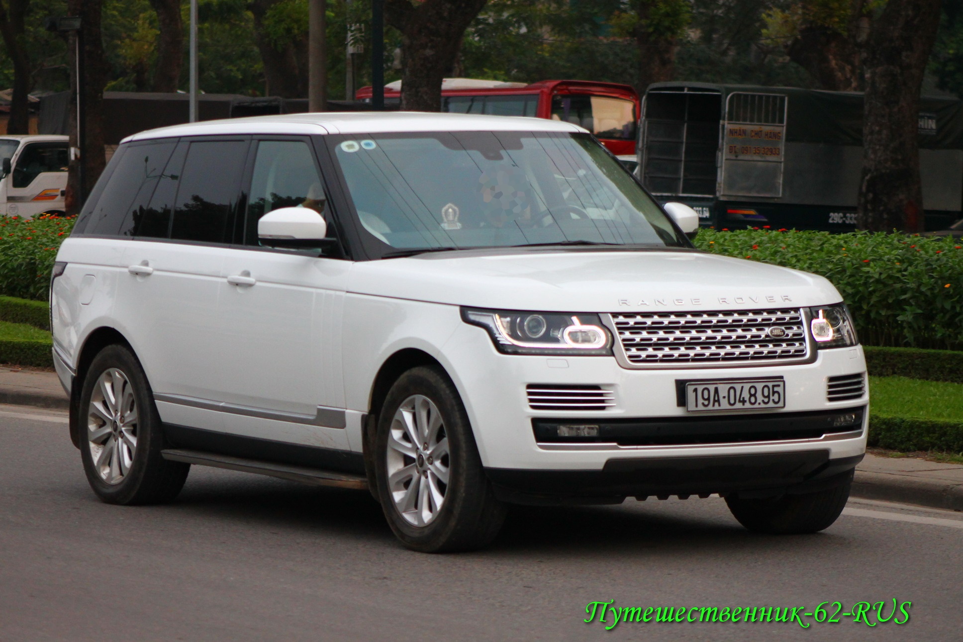 19A-048.95, Land Rover Range Rover 4th gen (L405), 2012–2018