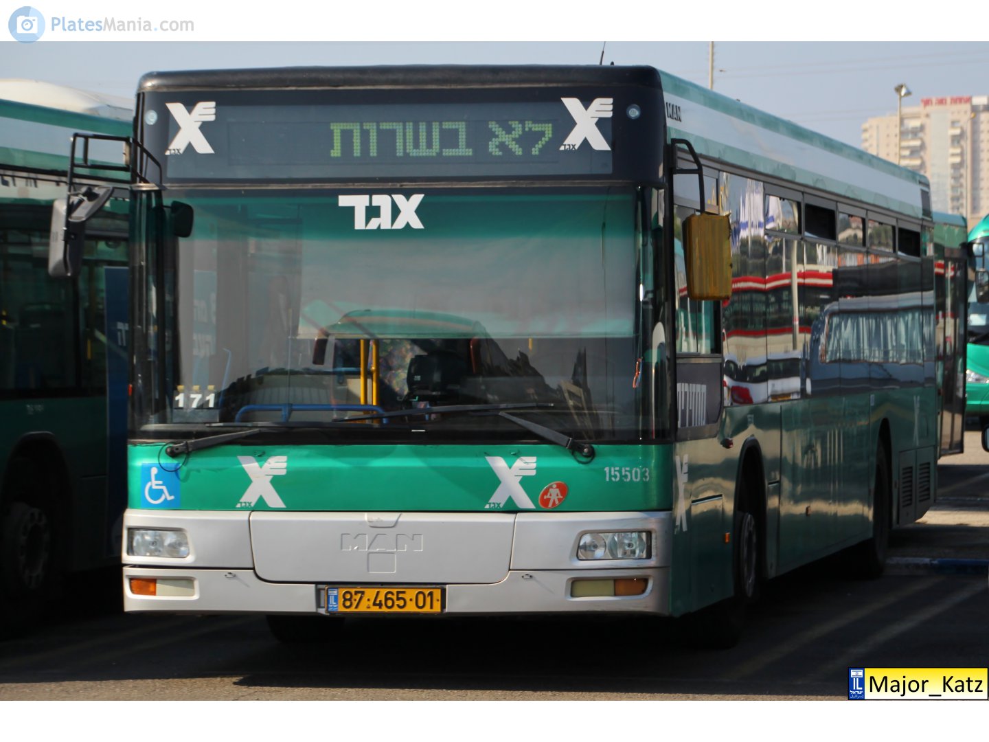 87-465-01, Haargaz 120 