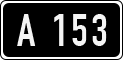 License plate of Estonia, Oldtimers
