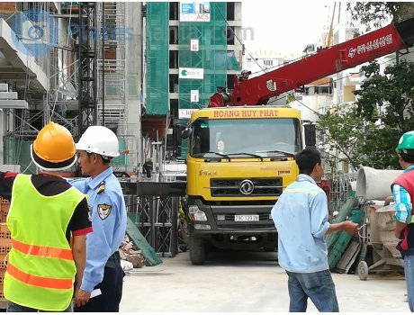 79C-129.28, DongFeng Tianlong