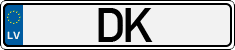 DK