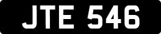 License plate of the United Kingdom, 1932 year system