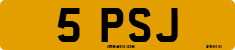 License plate of the United Kingdom, 1932 year system