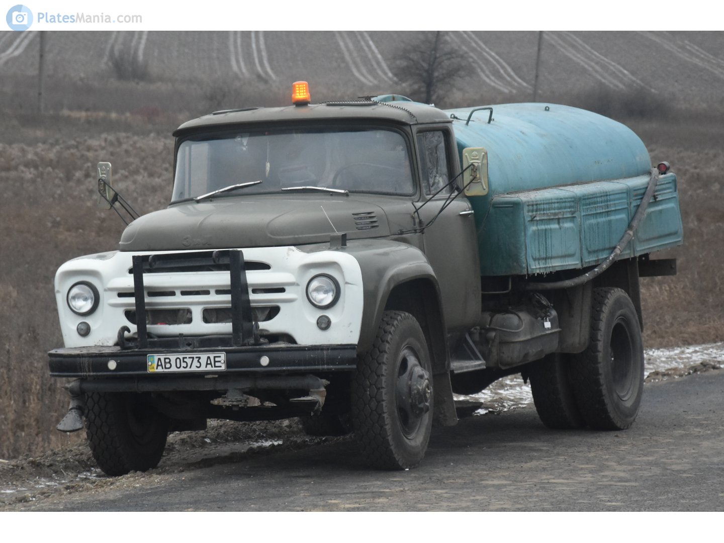 зил-130 акмп. номера зил 130. номера зил 130. номер рамы зил 130. зил 130 номер.