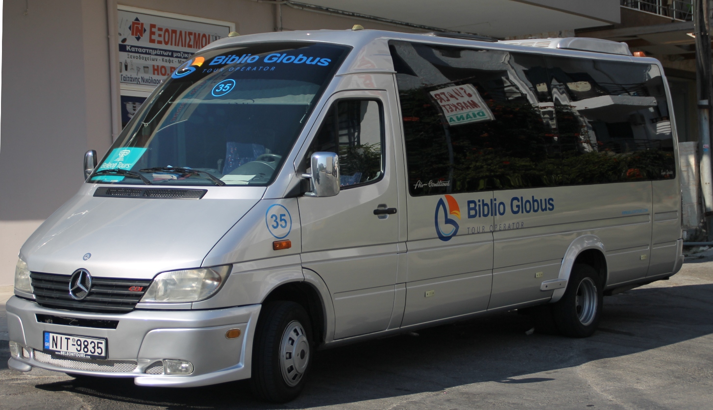 NIT-9835, Ernst Auwärter Super Sprinter 