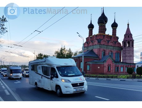 DQ-150-XD, Carado T-Series