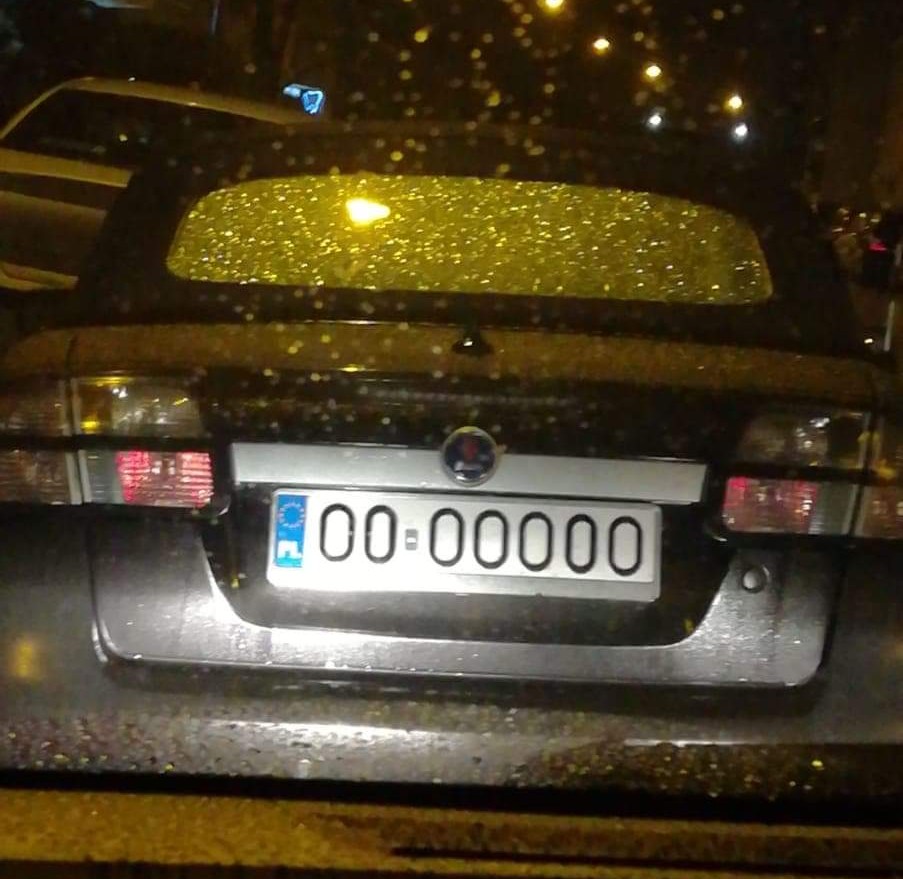 O0 OOO0O, SAAB 9-3 2nd gen Convertible (YS3F), facelift, 2007–2012