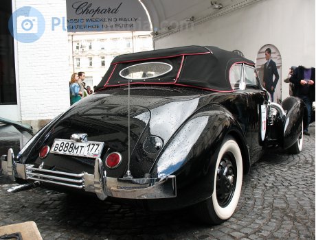 в888мт177, Cord 810