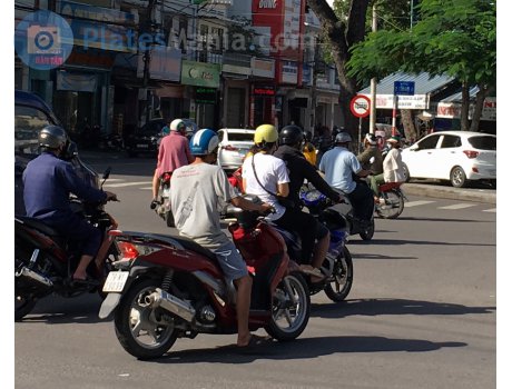 79-N1 190.99, SYM Shark