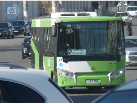 01 028 AGA, SamAuto SAZ LE60