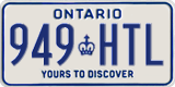 Ontario, 123-ABC