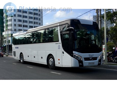79B-029.90, Thaco Bluesky