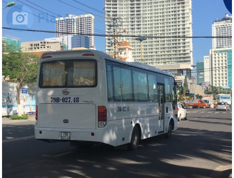 79B-027.48, SAMCO Felix