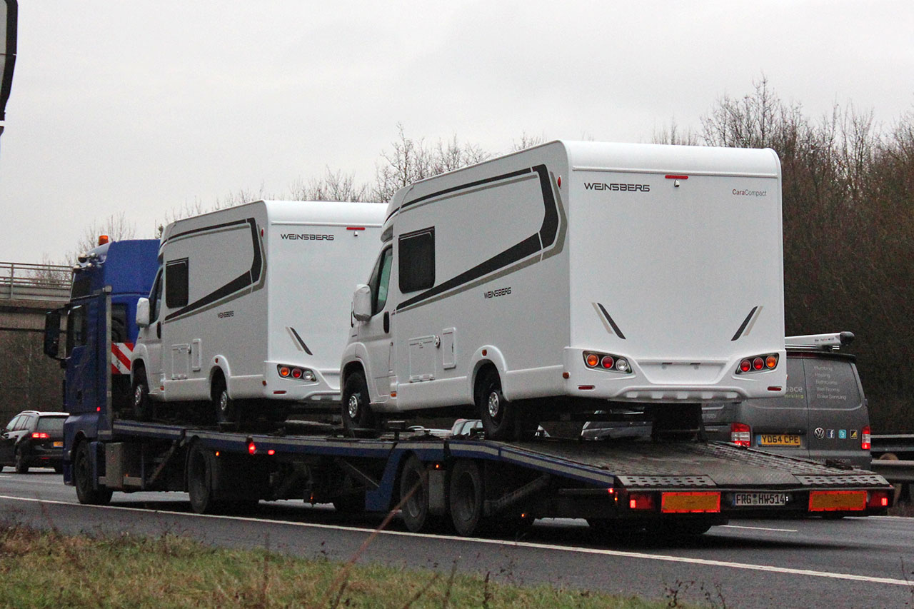 FRG HW 514, Regular plates 