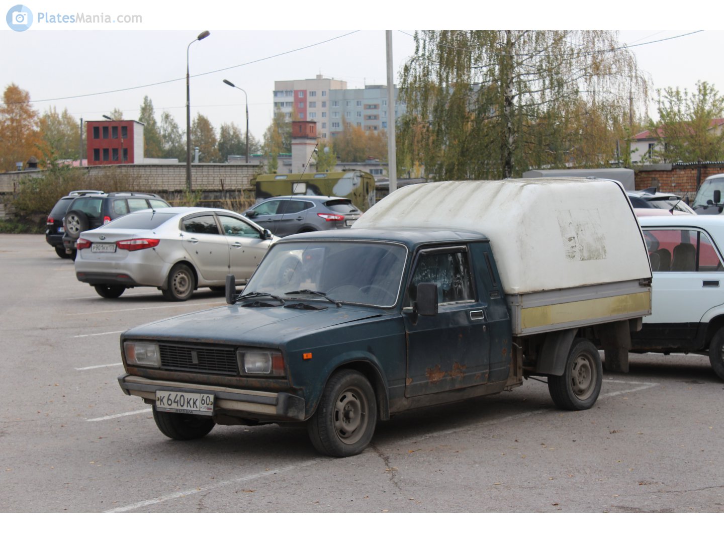 ширина кузова иж 2717. вис 2345 2011. габариты фургона вис 2345. размеры вис 2345. размеры вис 2345.