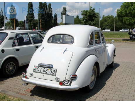 OT 48-08, Skoda 1101/1102