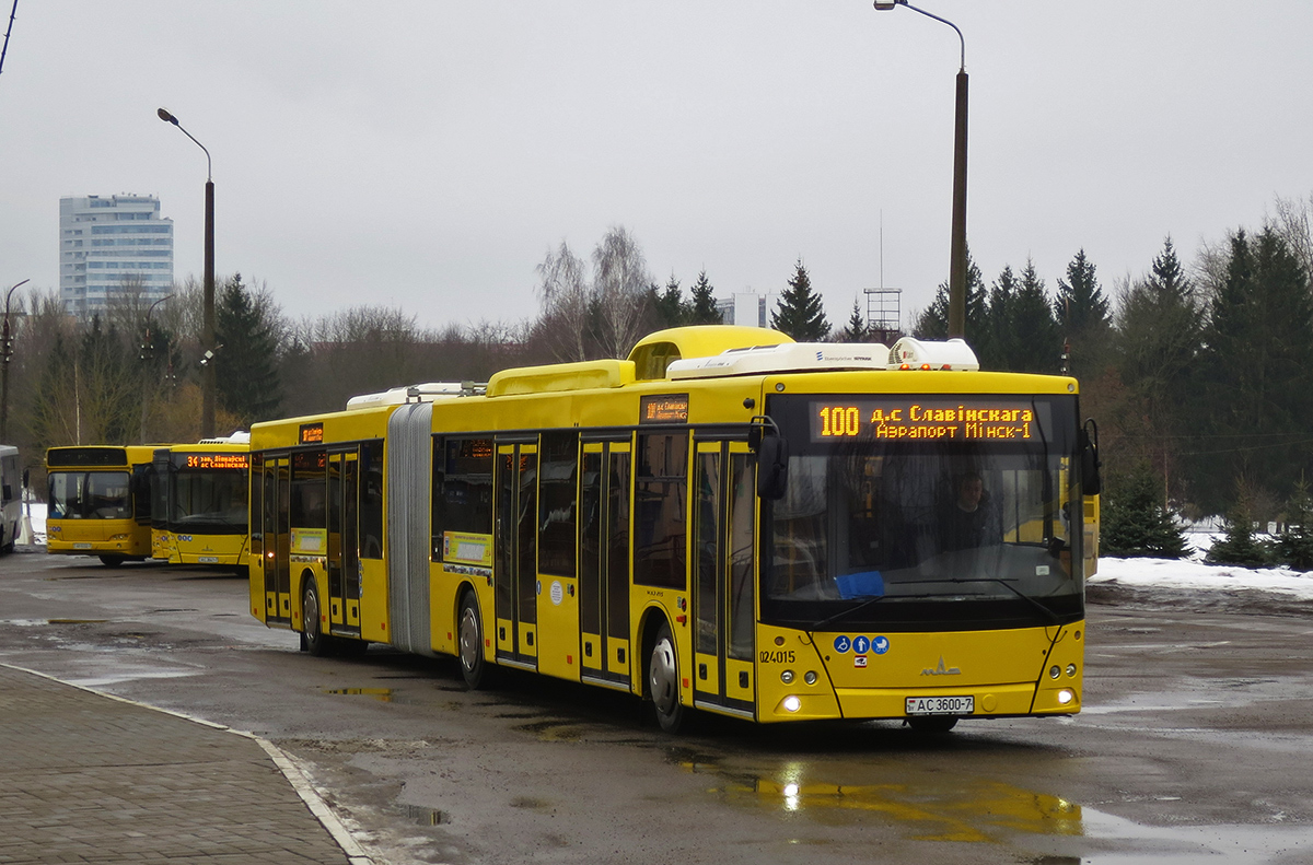 Маз-215. 069 ат. Маз 215. Маз-215. 069 ат.