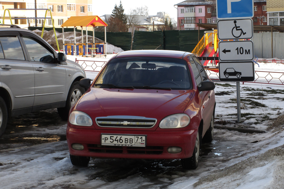 вв 71. автобус 350. вв 71. в060вв82. в888вв78.