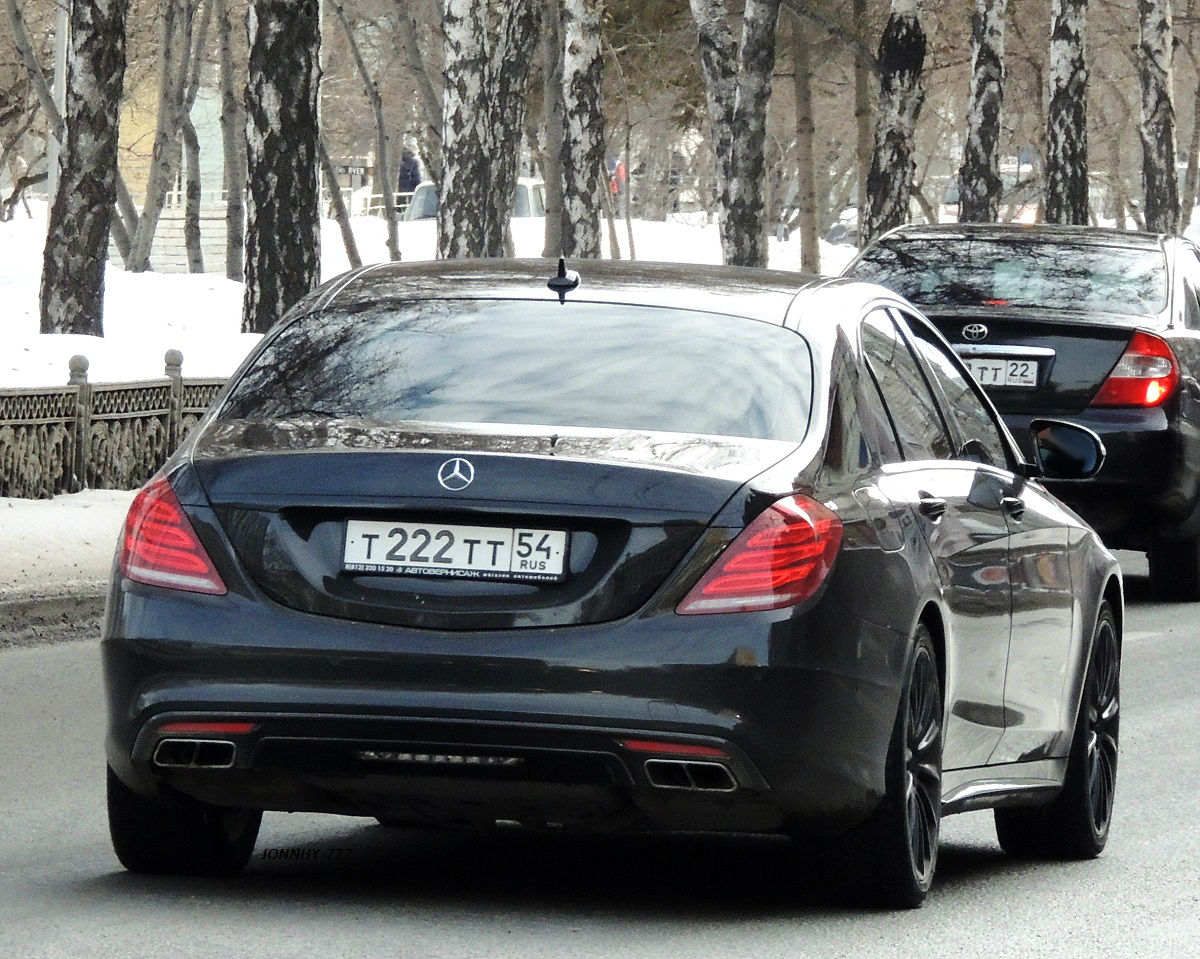 Mercedes т009тт. Мерседес т700тт 31. Т 222. Машина т 222 тт. Т222тт.