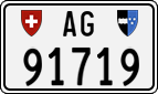 AG 91719