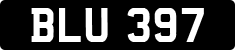 License plate of the United Kingdom, 1932 year system