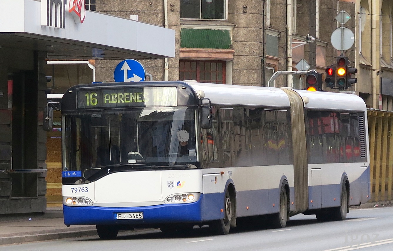 FJ-3465, Solaris Urbino 18 2nd gen, 2002–2005