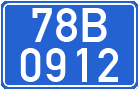 78B-0912