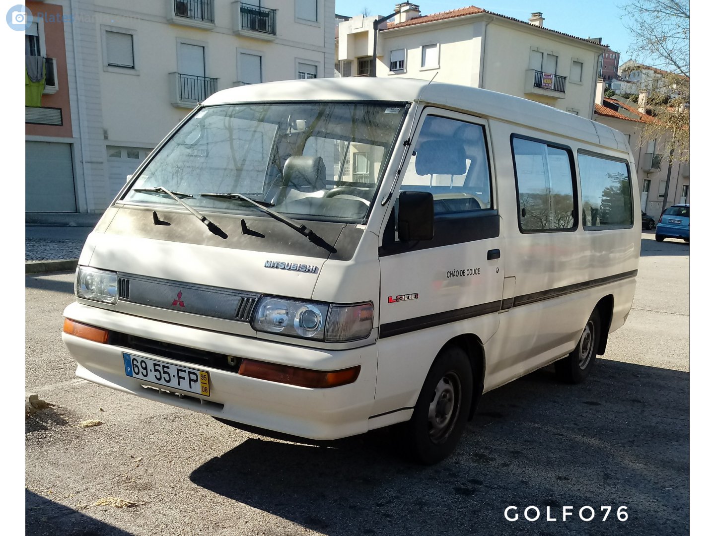 Мицубиси Л300 Купить Бу В России