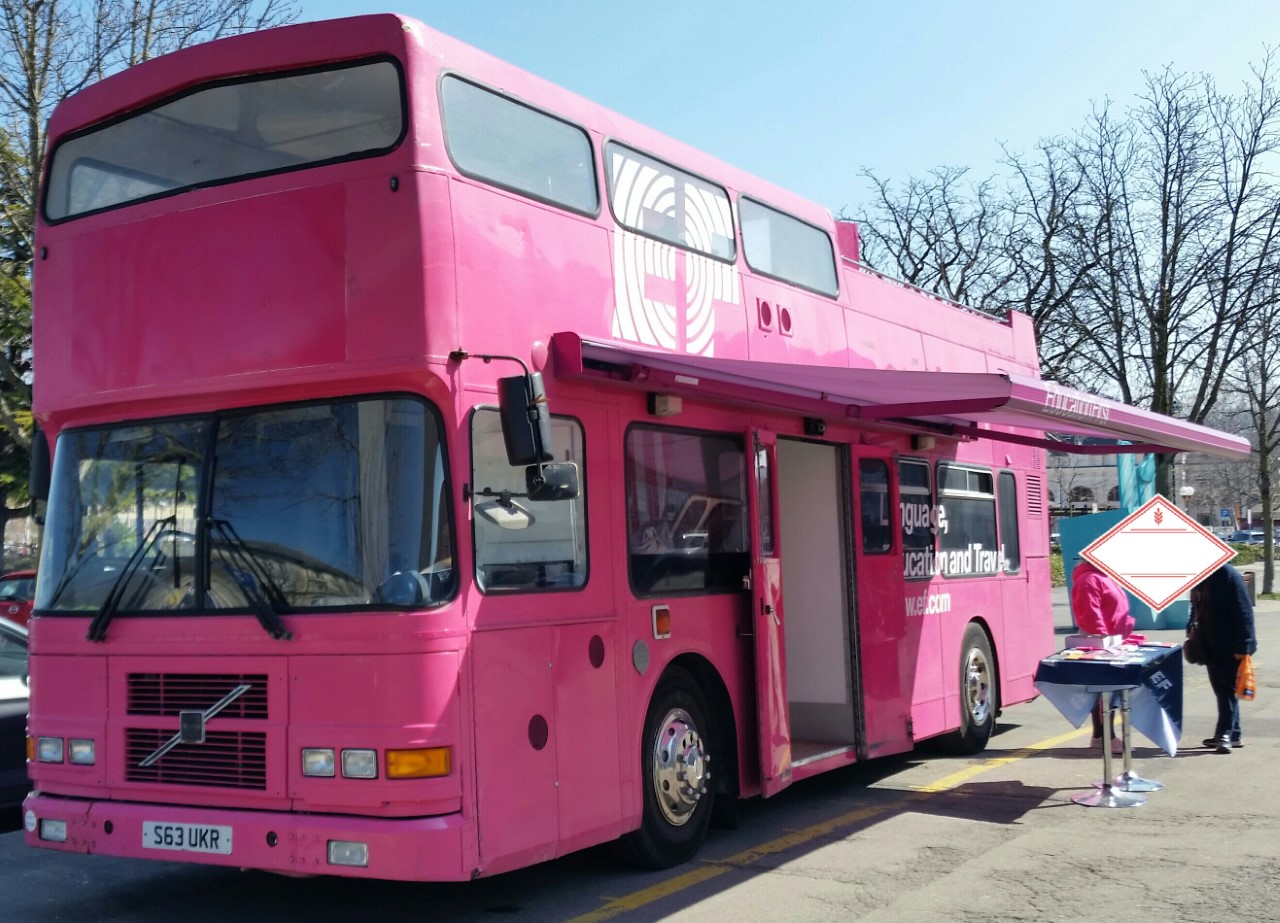 S63UKR, Alexander Dennis R-Type 