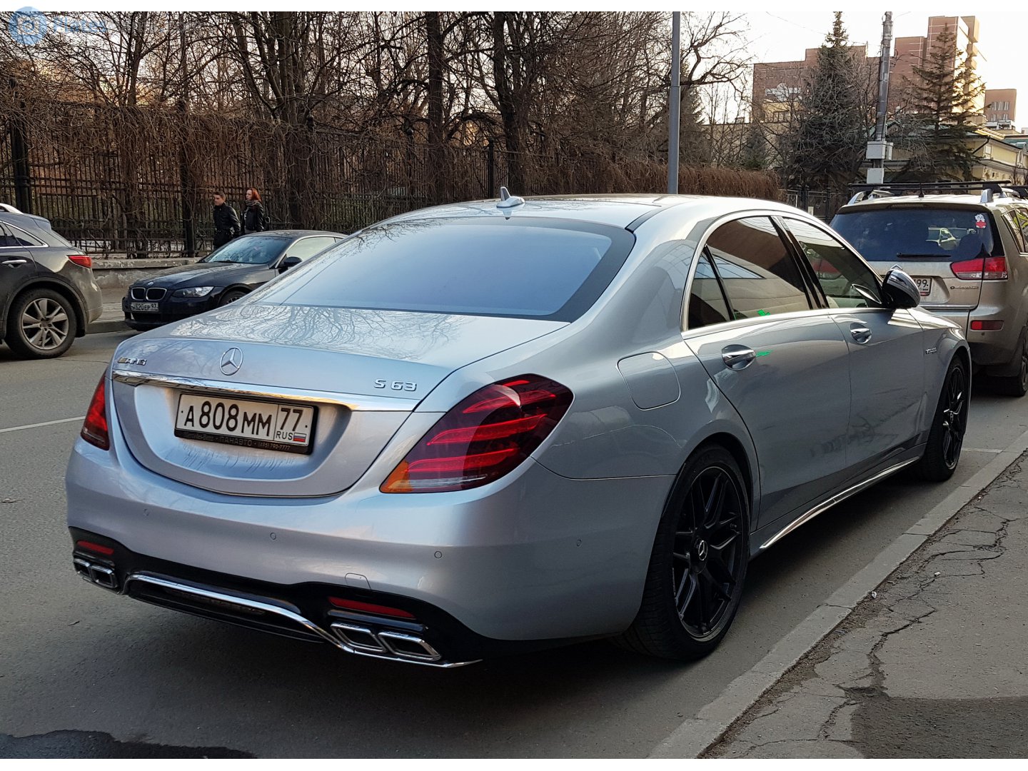 М808мм77. 808 мм. 808 мм. 808 мм. М808мм.