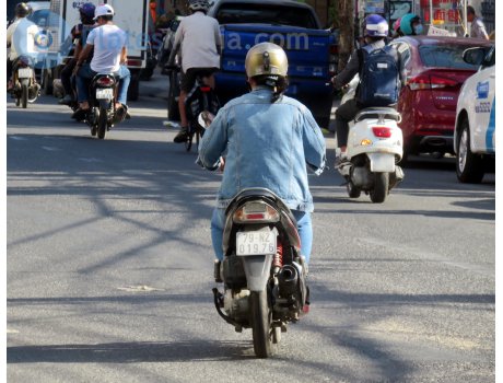 79-N2 019.76, Suzuki Hayate