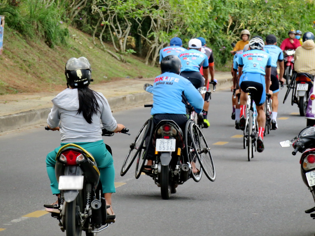 39-F1 6534, Yamaha Jupiter 