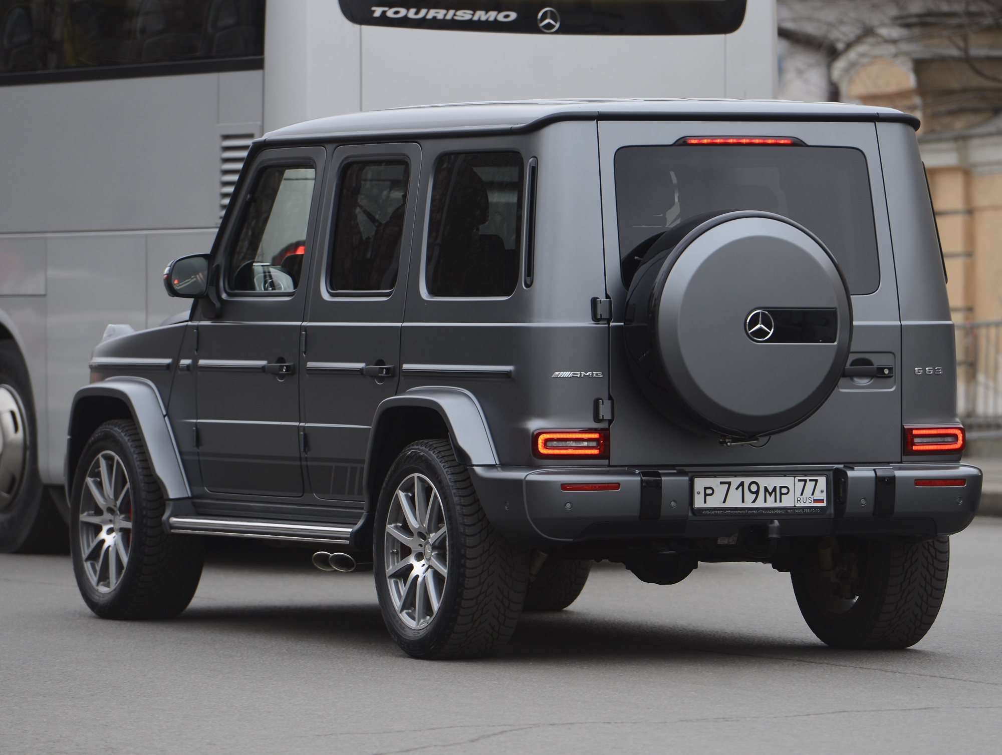 Автовокзал мурманск фото. Р 719. Р 719. Р 719. Новый автобус маз 2023.