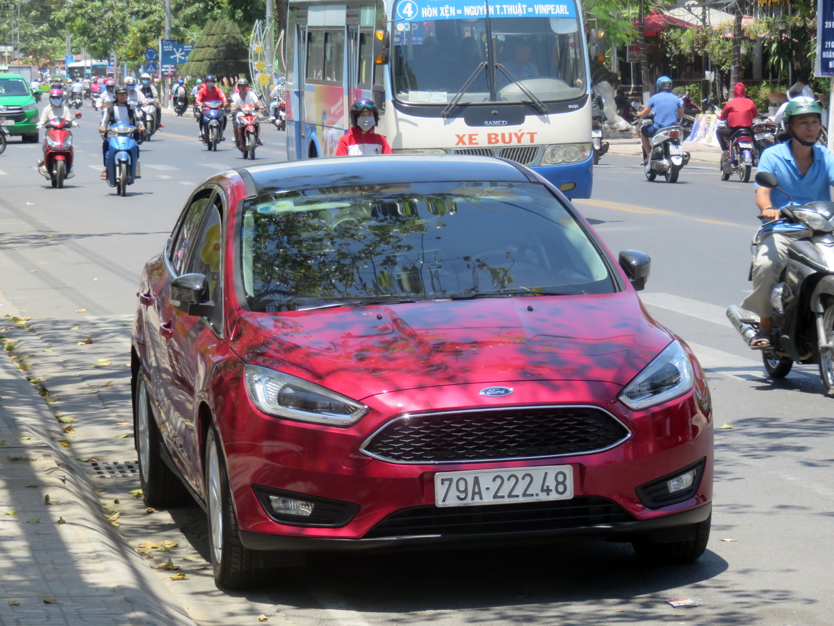 79A-222.48, Ford Focus 3rd gen Sedan (DYB; C346), facelift, 2014–2019