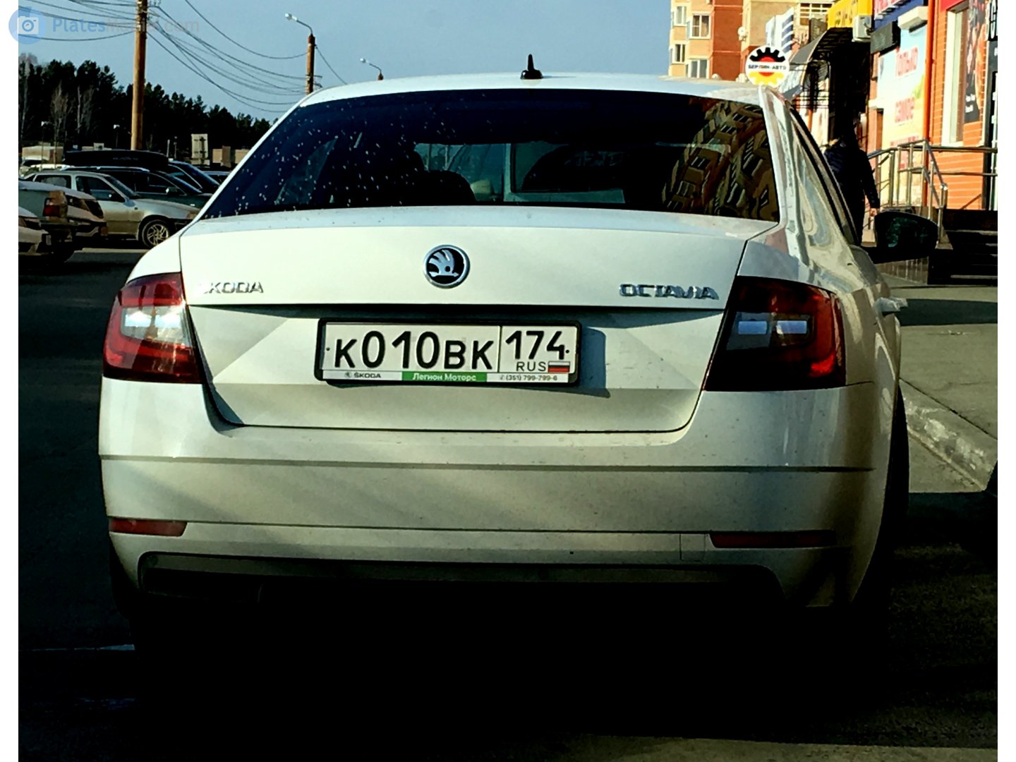 Челябинск регион. Регион 174 автомобиля какой город. Регион 174 автомобиля какой город. Регион 174 автомобиля какой город. Автомобильные номера 174 региона.