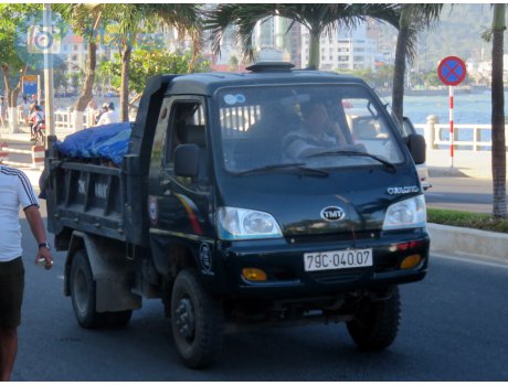 79C-040.07, TMT Motors Cuulong