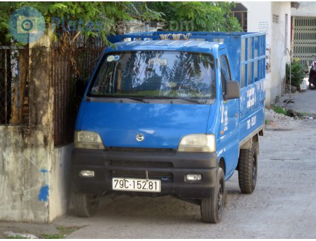 79C-152.81, SYM T-Series