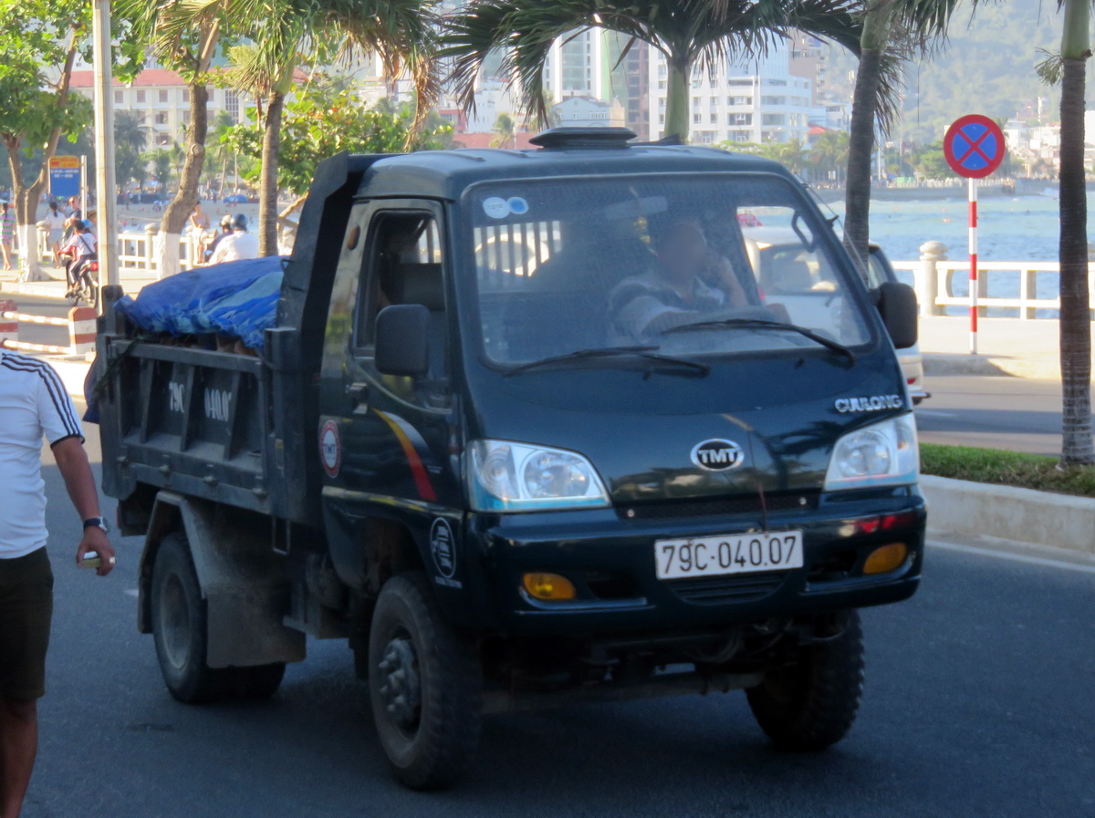 79C-040.07, TMT Motors Cuulong 
