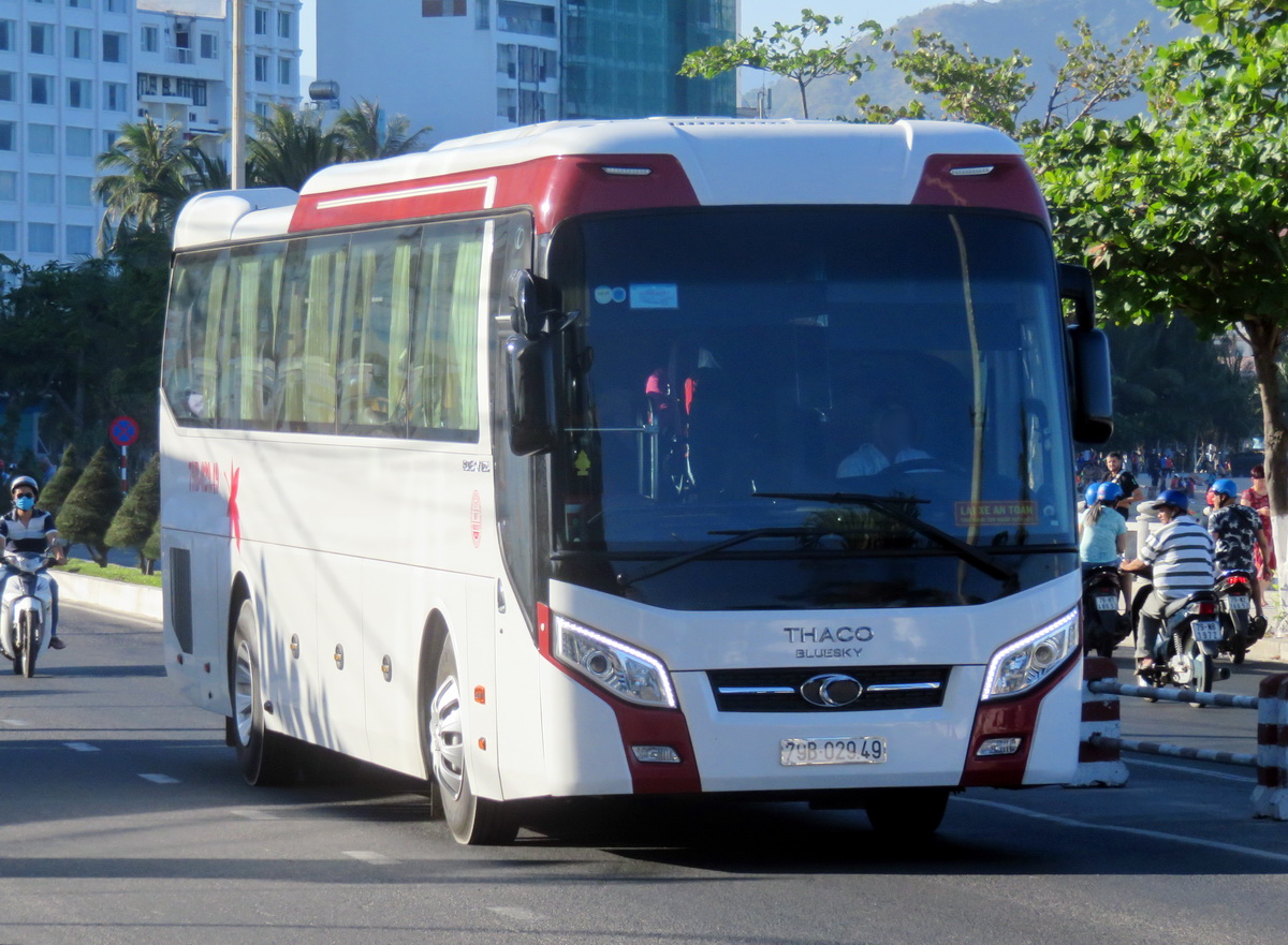 79B-029.49, Thaco Bluesky 